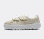Tenisky a topánky Puma Platform Trace Strap Béžová | 36670901, 1