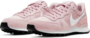 Tenisky a topánky Nike Internationalist W Ružová | 828407-621, 4