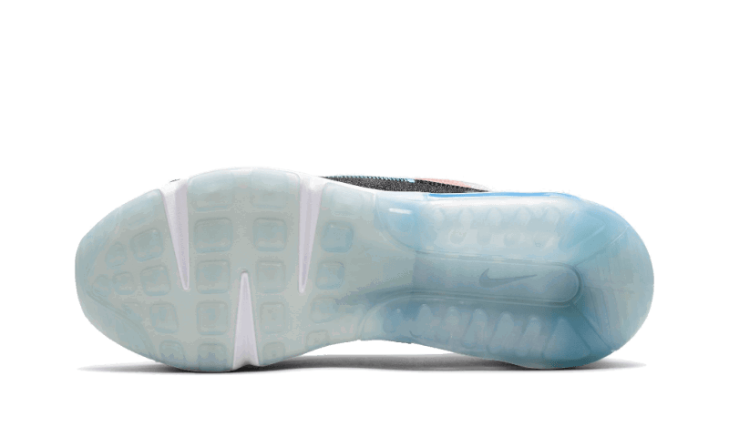 Tenisky a topánky Nike Air Max 2090 ''Be True'' Rôznofarebný | CZ4090-900, 1