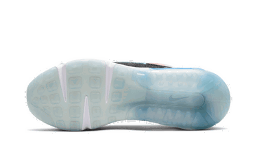 Tenisky a topánky Nike Air Max 2090 ''Be True'' Rôznofarebný | CZ4090-900, 1