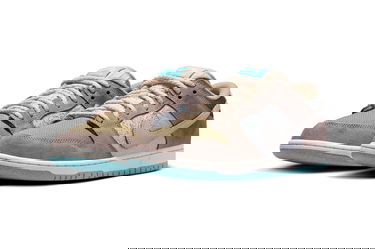 Tenisky a topánky Nike SB Dunk Low "Big Money Savings" Hnedá | FZ3129-200, 2