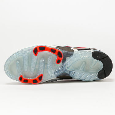 Tenisky a topánky Nike Air Vapormax Evo Biela | CZ1924-100, 4
