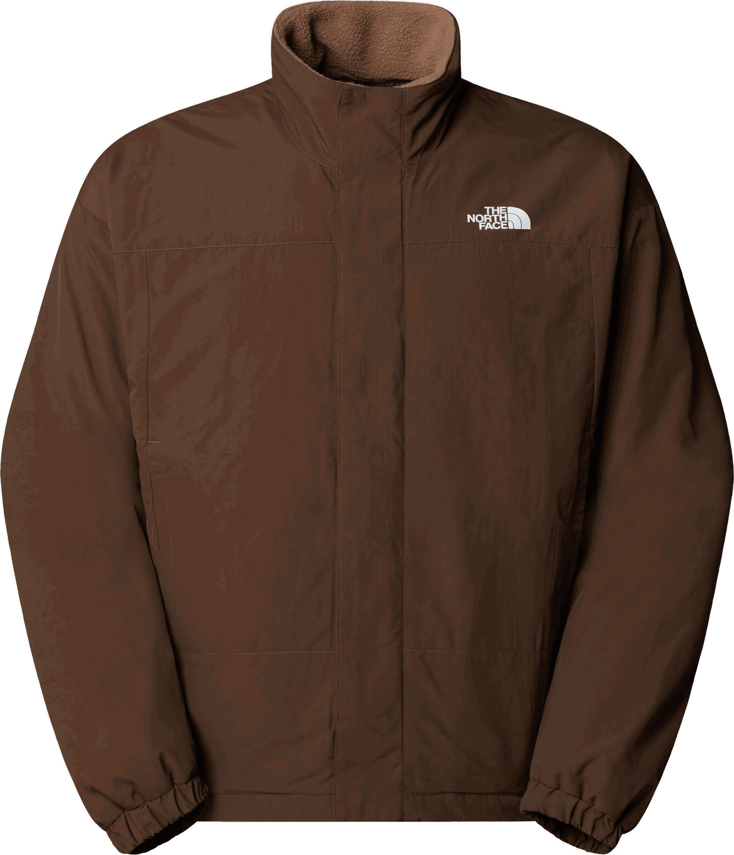 Bunda The North Face Reversible Zelené | NF0A89GT, 1