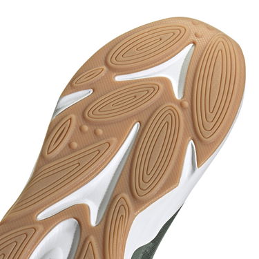 Tenisky a topánky adidas Performance Ozelle 45 1/3 Čierna | H06127, 7