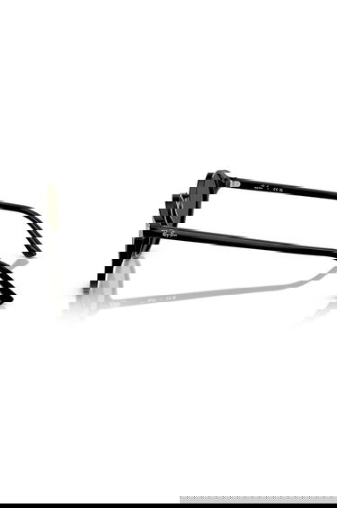 Slnečné okuliare Ray-Ban Ray-Ban RB2230 Sunglasses Čierna | 0RB2230901/31, 2