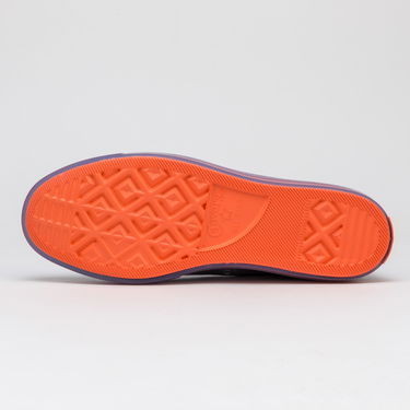 Tenisky a topánky Converse Chuck Taylor All Star CX Hi Modrá | 167808C, 4