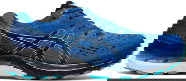 Tenisky a topánky Asics Gel-Kayano 28 Modrá | 1011b189-402, 0