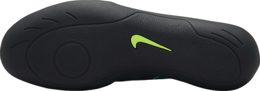 Tenisky a topánky Nike Zoom SD 4 Šedá | hq3487-001, 4