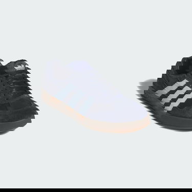 Tenisky a topánky adidas Originals Aloha Super Modrá | JH8137, 4