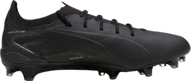 Tenisky a topánky Puma ULTRA 5 ULTIMATE FG Čierna | 107683-02, 3