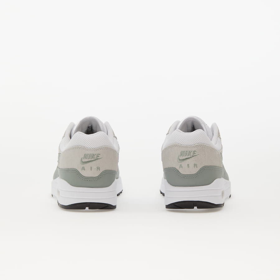 Air Max 1 "Mica Green"