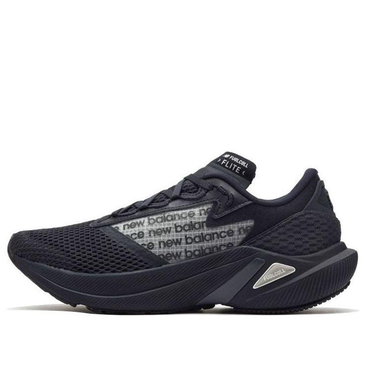 Tenisky a topánky New Balance FuelCell Čierna | MFCFLLK2, 0