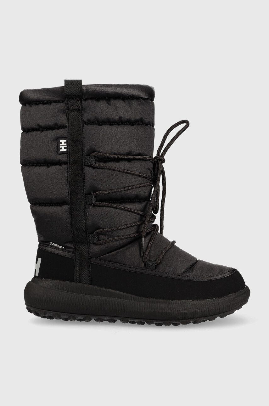 Tenisky a topánky Helly Hansen Winter Boots Čierna | 11838, 0