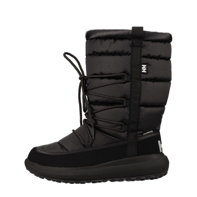 Tenisky a topánky Helly Hansen Winter Boots Čierna | 11838