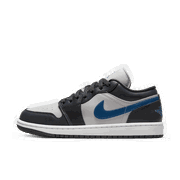 Air Jordan 1 Low W