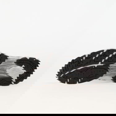 Tenisky a topánky Asics GT-2160 Šedá | 1203A320-107, 2