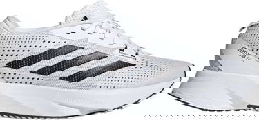Tenisky a topánky adidas Performance ADIZERO SL Biela | hq1352, 0