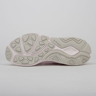 Tenisky a topánky adidas Originals Lxcon Ružová | EE5135, 5