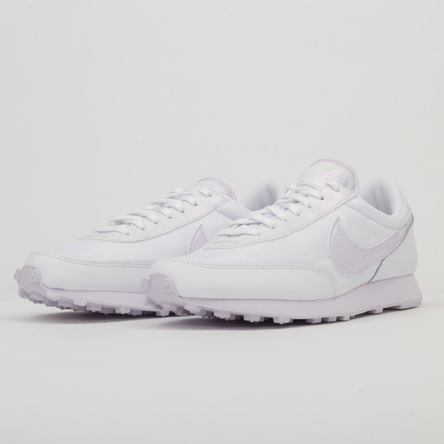 Tenisky a topánky Nike WMNS Daybreak Biela | CU3452-100, 0