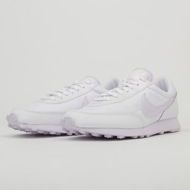 Tenisky a topánky Nike WMNS Daybreak Biela | CU3452-100, 0