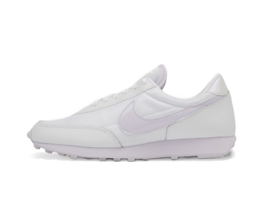 Tenisky a topánky Nike WMNS Daybreak Biela | CU3452-100