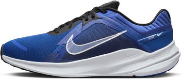 Tenisky a topánky Nike Quest 5 Navy | DD0204-401, 0