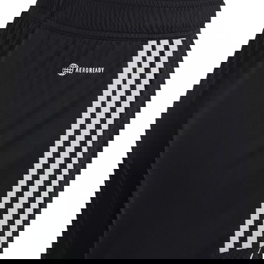 Šortky adidas Originals adidas TIRO23L TR Training Shorts Čierna | hs0325, 2
