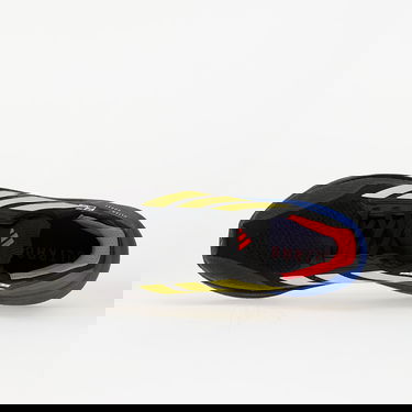 Tenisky a topánky adidas Performance UltraBOOST 5X Čierna | IH2588, 3