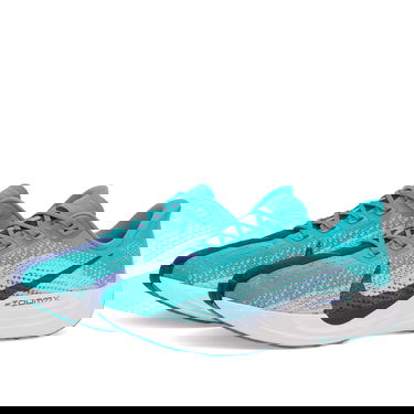 Tenisky a topánky Nike Pegasus Plus Size Tyrkysová | FQ7262-301, 2
