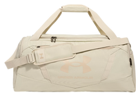 Undeniable 5.0 Duffle Bag MD