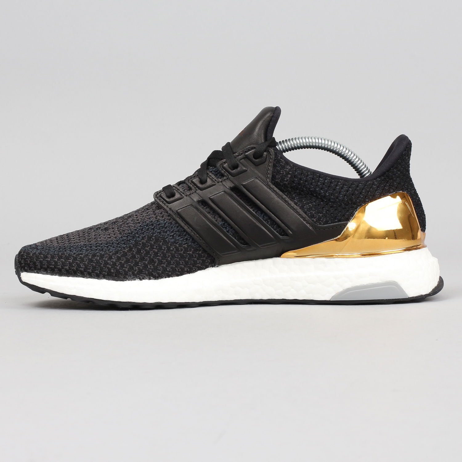 Tenisky a topánky adidas Performance UltraBoost LTD Čierna | BB3929, 0