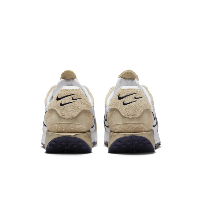 Tenisky a topánky Nike Fontanka Waffle Béžová | DC3579-102, 1