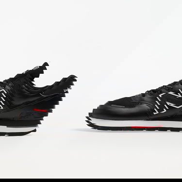 Tenisky a topánky New Balance 574 Čierna | ML574DTD, 0