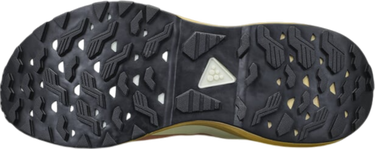 Tenisky a topánky Craft PURE TRAIL X W Žltá | 1915203-219791, 3