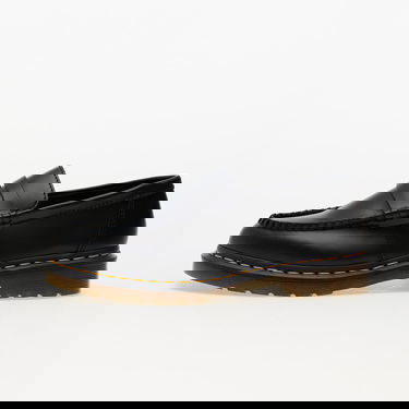 Tenisky a topánky Dr. Martens Penton Loafers "Black" Čierna | DM30980001, 0