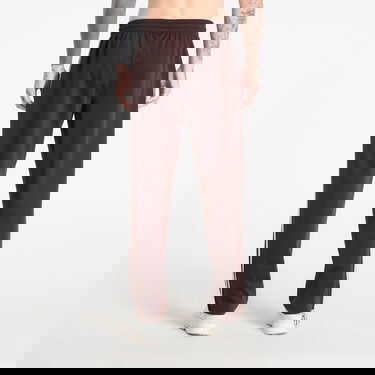 Tepláky adidas Originals Firebird Track Pants XXL Hnedá | KD8321, 4