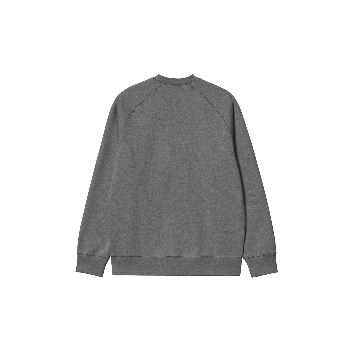 Chase Crewneck