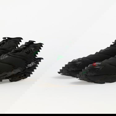 Tenisky a topánky Reebok Instapump Fury Mule LTD Čierna | RMIA07CC99FAB0011010, 5