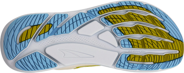 Tenisky a topánky Altra Running FWD VIA Béžová | al0a85pn-9221, 1