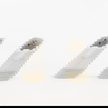 Tenisky a topánky Veja V-15 Leather Biela | VQ0201270A, 2