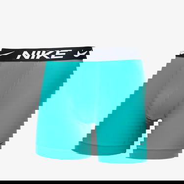 Boxerky Nike Boxers Boxer Brief 3-Pack Multicolor Rôznofarebný | 0000KE1157-425, 3