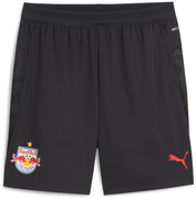 Red Bull Salzburg Training Shorts