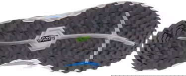 Tenisky a topánky inov-8 Parkclaw G 280 Modrá | 000972-blgy-s-01, 2
