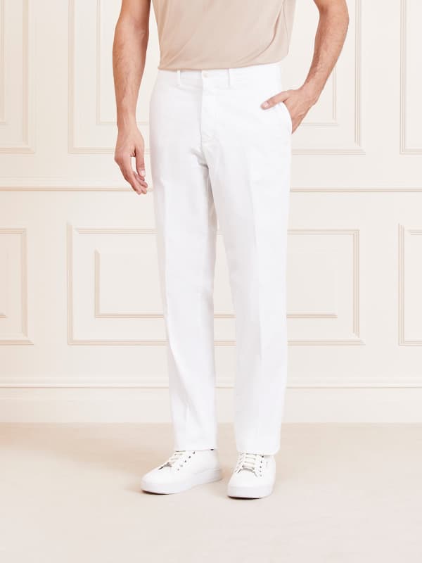 Marciano Marciano Urban Chino