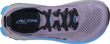 Tenisky a topánky Altra Running Olympus 6 Fialová | al0a85nk5501, 2