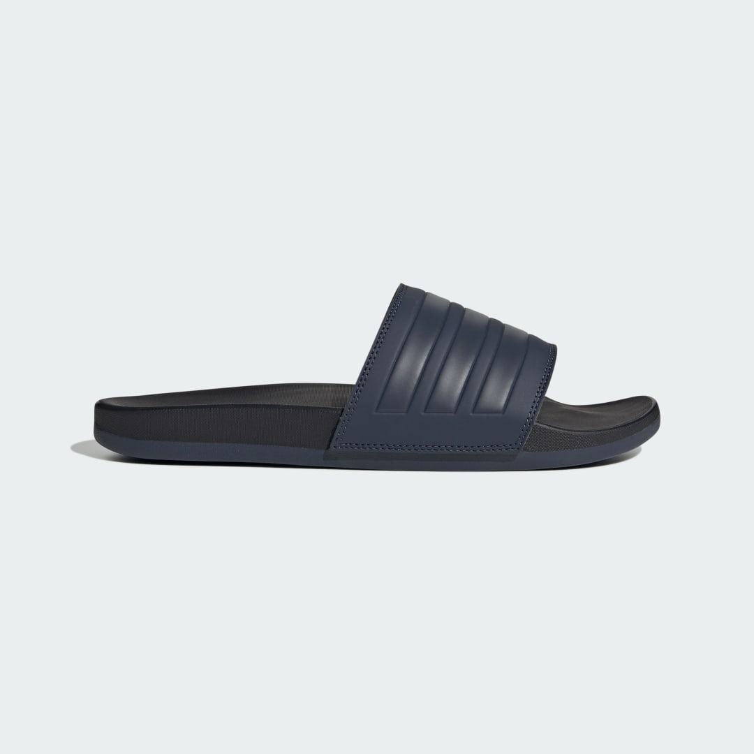 adilette Comfort Slides