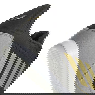 Tenisky a topánky adidas Performance F50 FREESTYLE 24 MESSI Šedá | ig9284, 5