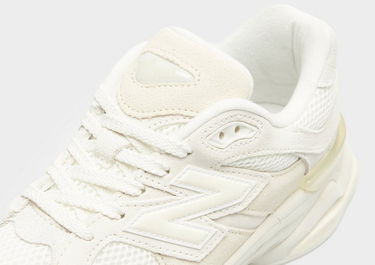 Tenisky a topánky New Balance 9060 Biela | GC9060ER, 3