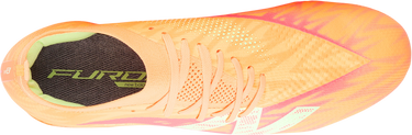 Tenisky a topánky New Balance Furon Elite v8 FG Rôznofarebný | sf1fte8-sf1fte8, 3