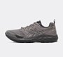 Tenisky a topánky Asics GEL-Trabucco Terra Trainer Šedá | 1203A238-022, 1